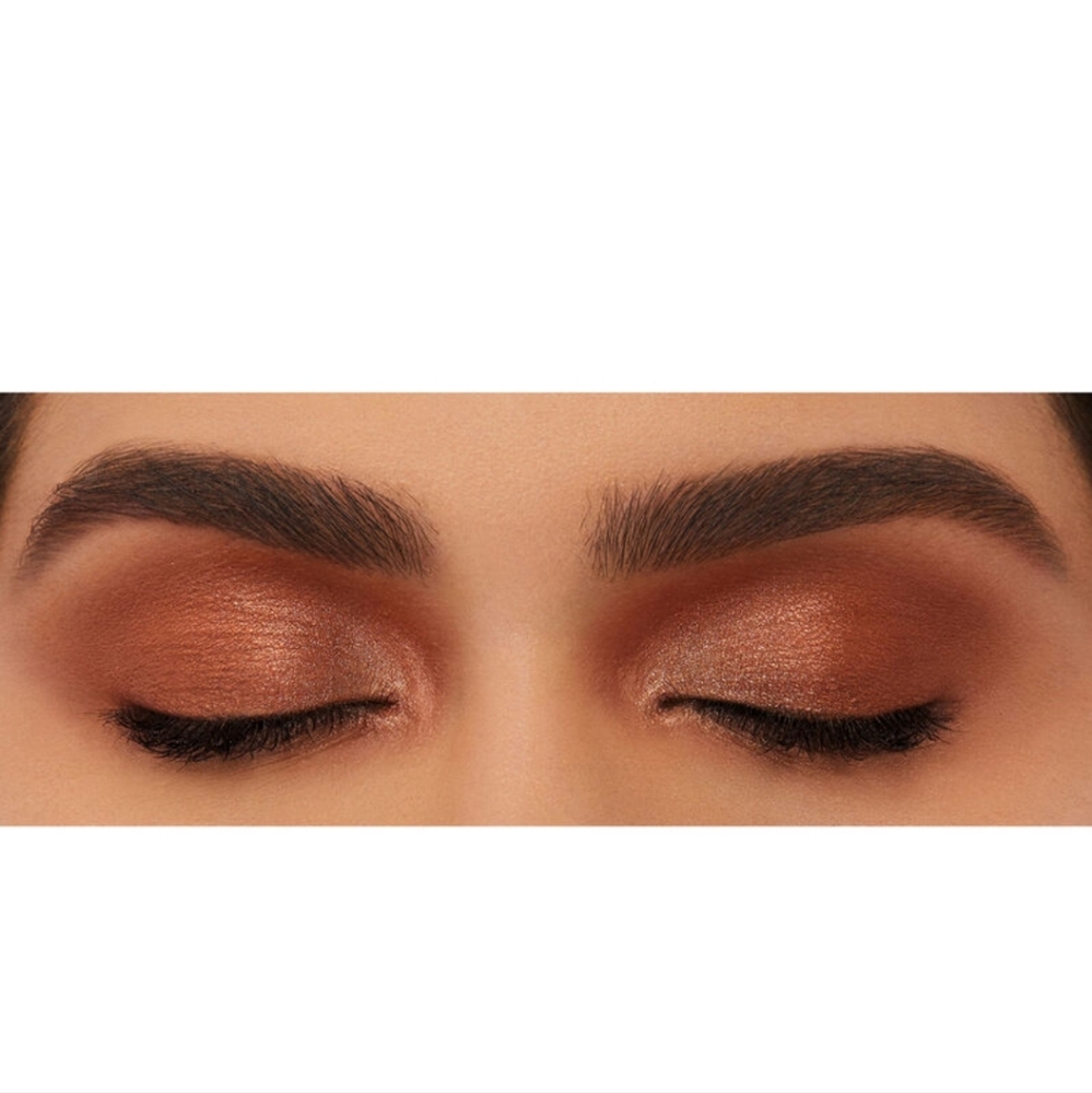 NIB NARS Voyageur Eyeshadow Palette in Copper Limited Edition - Picture 4 of 12